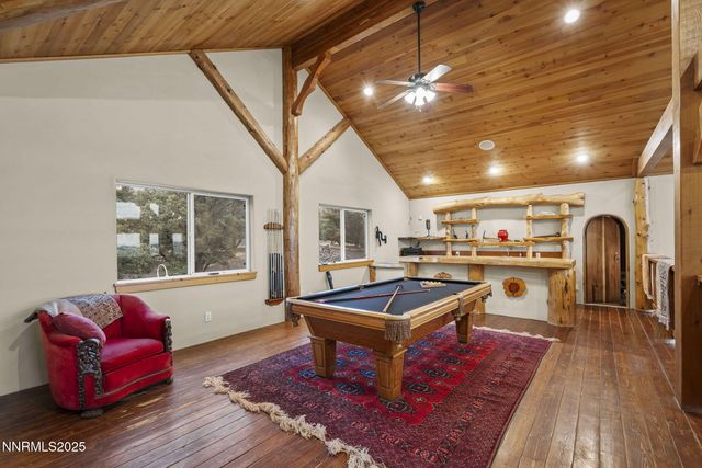 1610 Combination Road, Reno, NV 89521