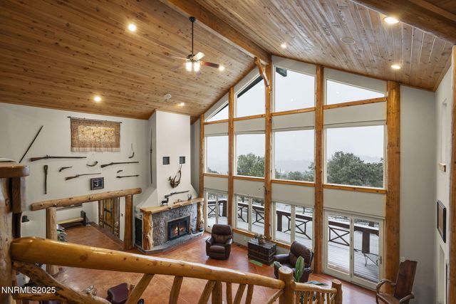 1610 Combination Road, Reno, NV 89521