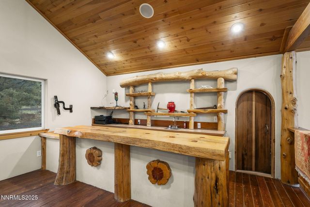 1610 Combination Road, Reno, NV 89521