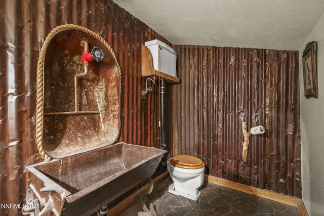 1610 Combination Road, Reno, NV 89521