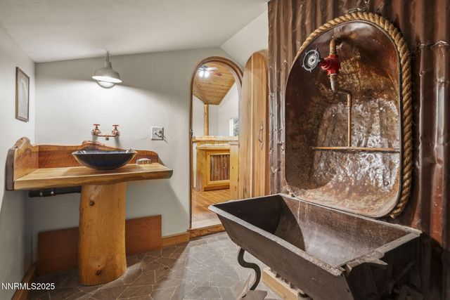 1610 Combination Road, Reno, NV 89521