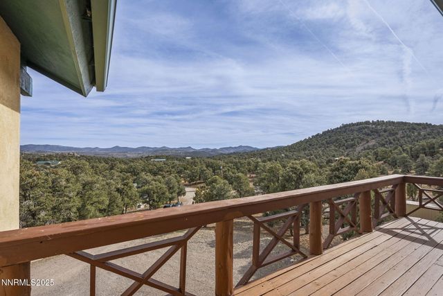 1610 Combination Road, Reno, NV 89521