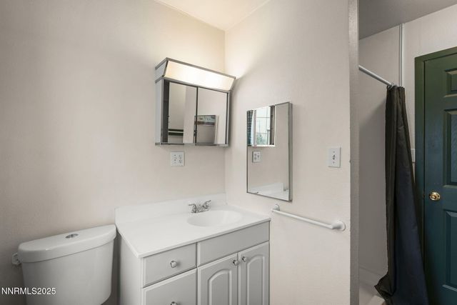 1610 Combination Road, Reno, NV 89521