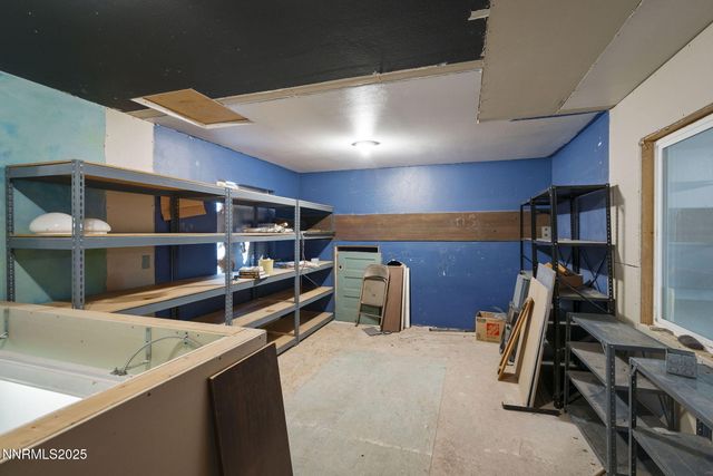 1610 Combination Road, Reno, NV 89521