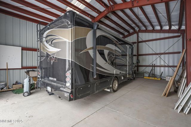 1610 Combination Road, Reno, NV 89521