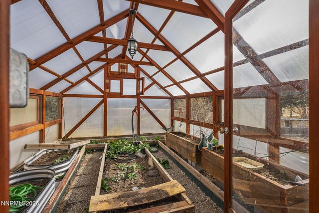 1610 Combination Road, Reno, NV 89521