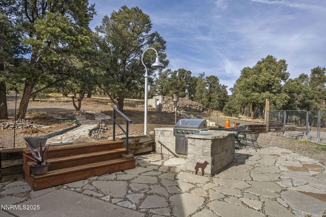 1610 Combination Road, Reno, NV 89521