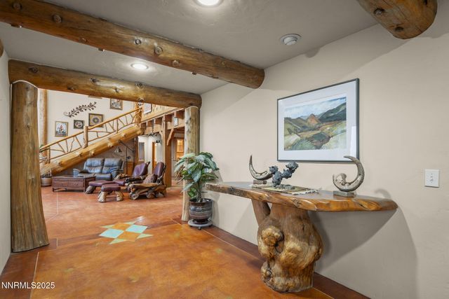 1610 Combination Road, Reno, NV 89521