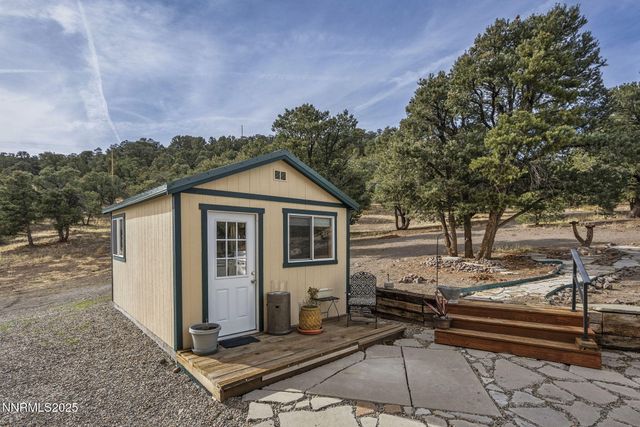 1610 Combination Road, Reno, NV 89521