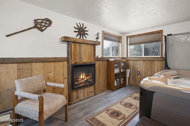 1610 Combination Road, Reno, NV 89521