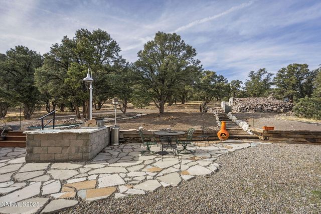 1610 Combination Road, Reno, NV 89521