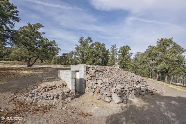 1610 Combination Road, Reno, NV 89521