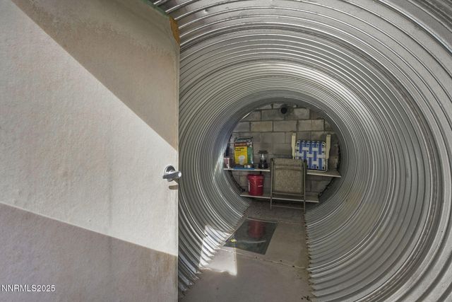 1610 Combination Road, Reno, NV 89521