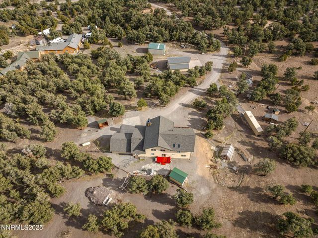 1610 Combination Road, Reno, NV 89521