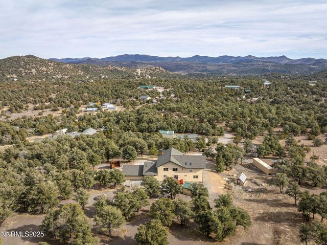 1610 Combination Road, Reno, NV 89521