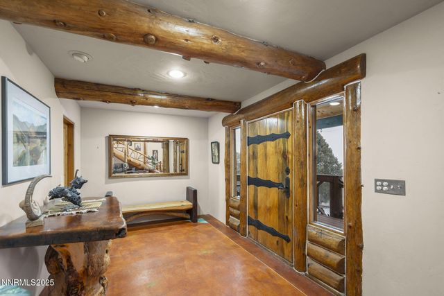 1610 Combination Road, Reno, NV 89521