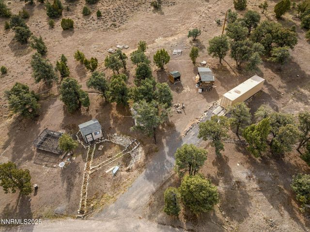 1610 Combination Road, Reno, NV 89521
