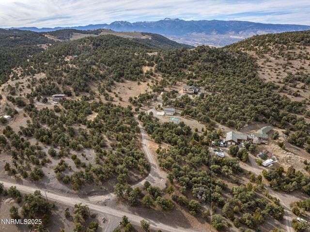 1610 Combination Road, Reno, NV 89521
