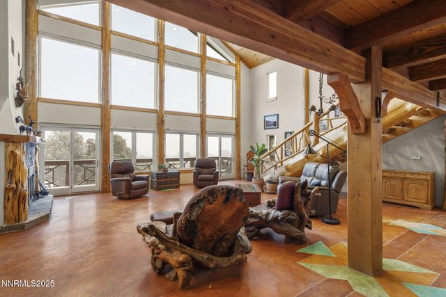 1610 Combination Road, Reno, NV 89521