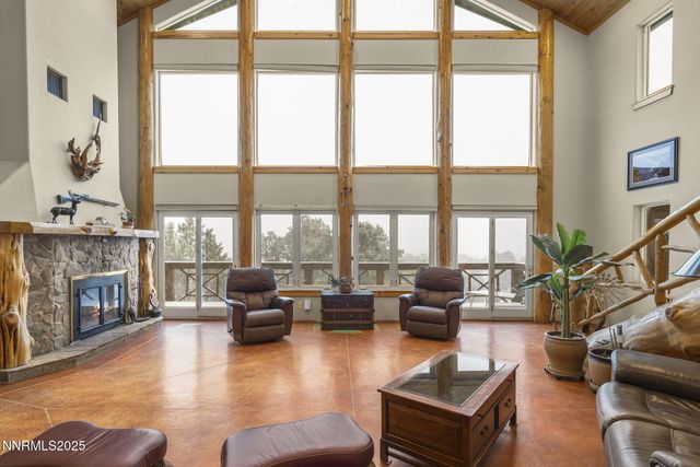 1610 Combination Road, Reno, NV 89521