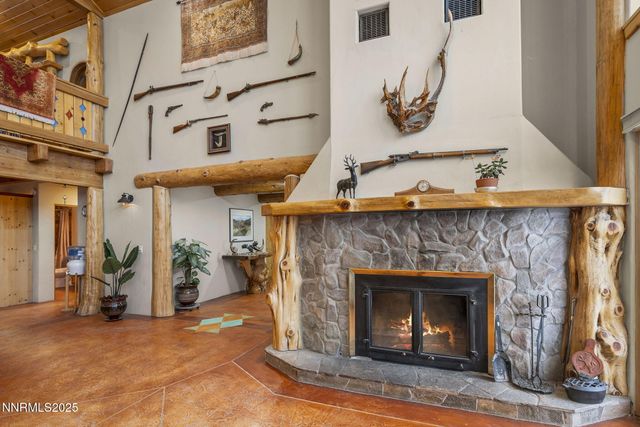 1610 Combination Road, Reno, NV 89521