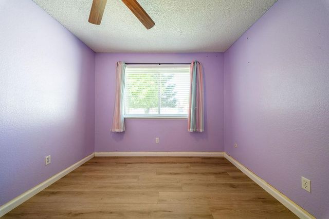 9770 Burline St, Sacramento, CA 95827