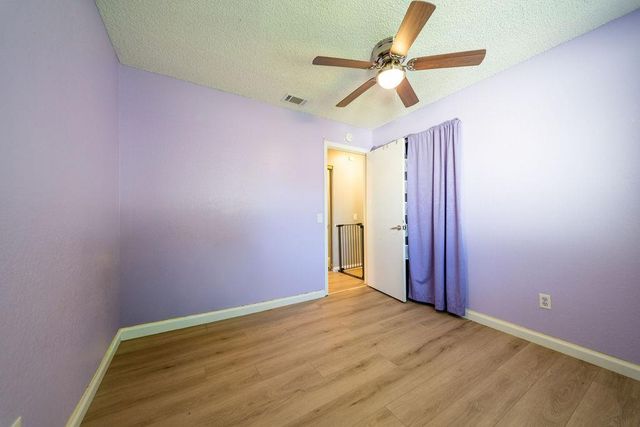 9770 Burline St, Sacramento, CA 95827