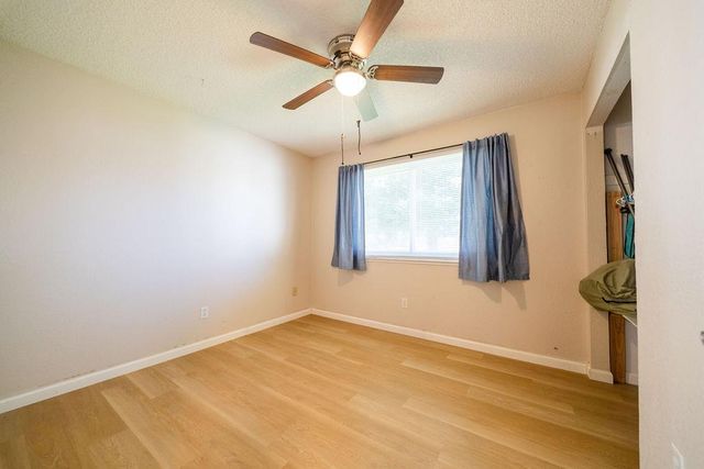 9770 Burline St, Sacramento, CA 95827