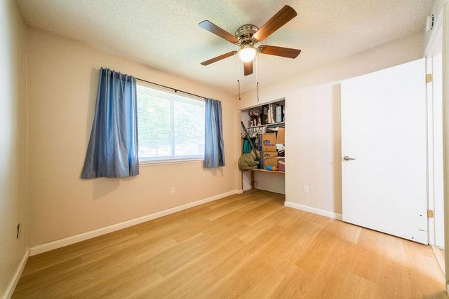 9770 Burline St, Sacramento, CA 95827