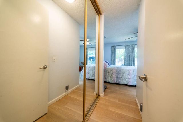 9770 Burline St, Sacramento, CA 95827