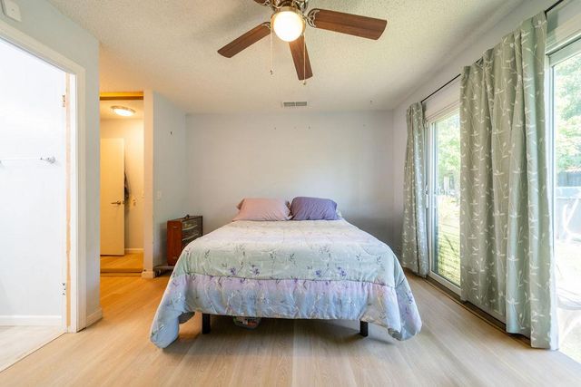 9770 Burline St, Sacramento, CA 95827