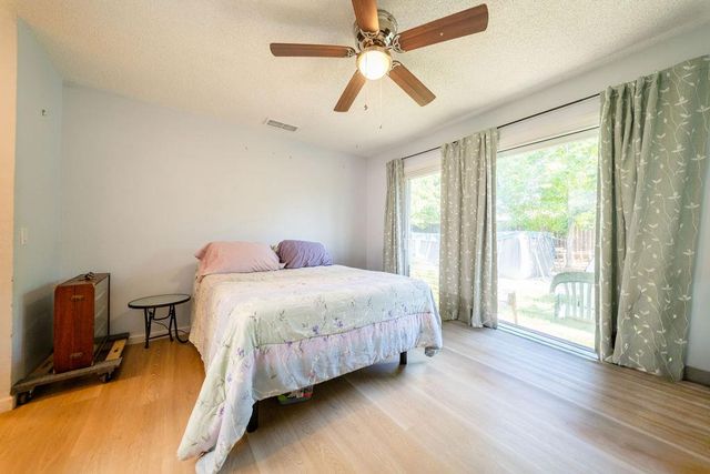 9770 Burline St, Sacramento, CA 95827