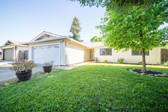9770 Burline St, Sacramento, CA 95827