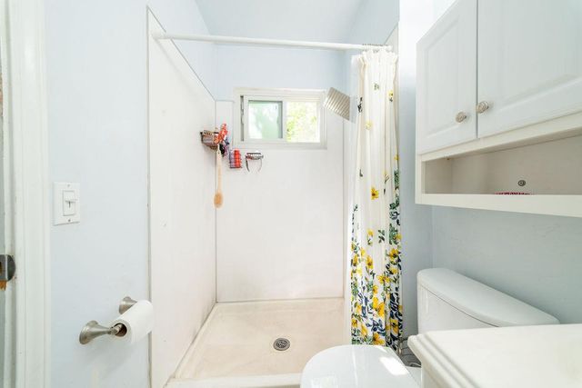 9770 Burline St, Sacramento, CA 95827
