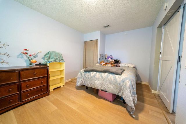 9770 Burline St, Sacramento, CA 95827