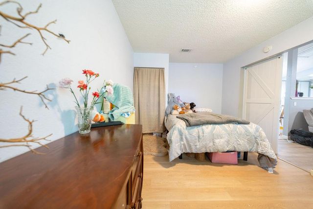 9770 Burline St, Sacramento, CA 95827