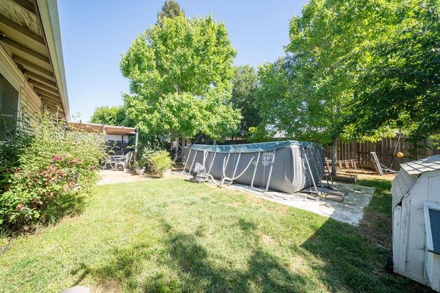 9770 Burline St, Sacramento, CA 95827