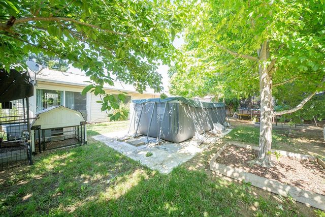 9770 Burline St, Sacramento, CA 95827