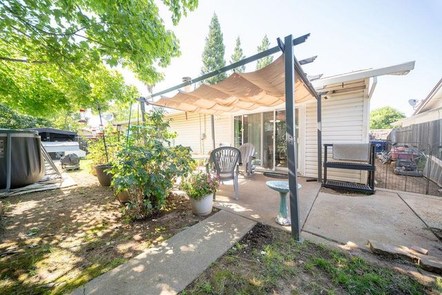 9770 Burline St, Sacramento, CA 95827