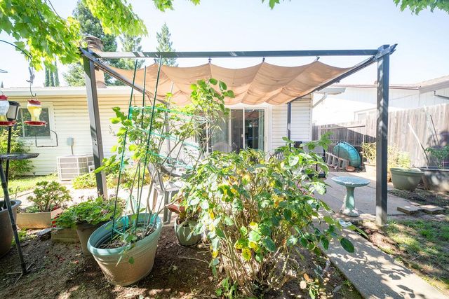9770 Burline St, Sacramento, CA 95827