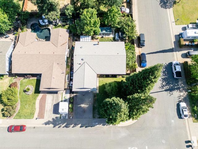 9770 Burline St, Sacramento, CA 95827