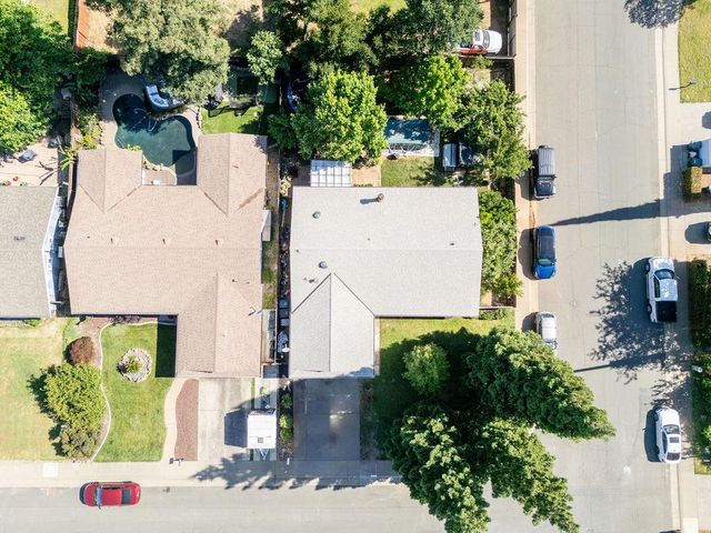 9770 Burline St, Sacramento, CA 95827