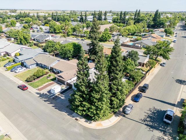 9770 Burline St, Sacramento, CA 95827