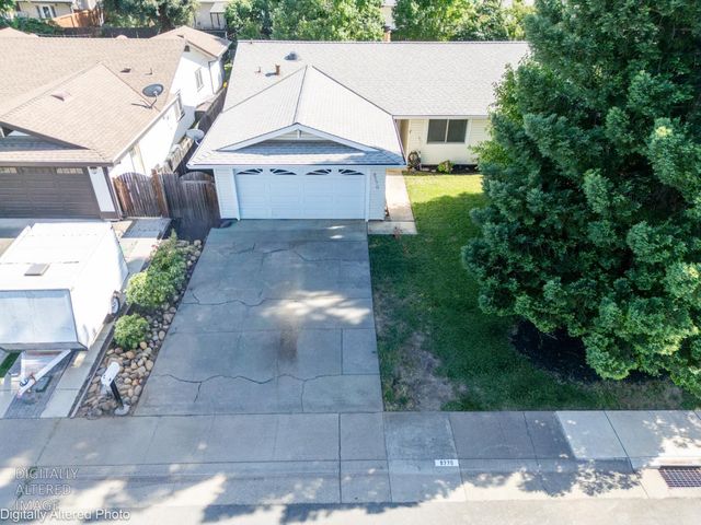 9770 Burline St, Sacramento, CA 95827