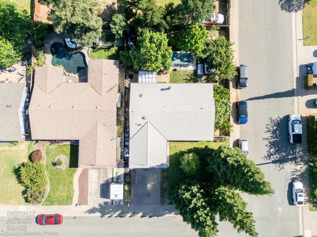 9770 Burline St, Sacramento, CA 95827