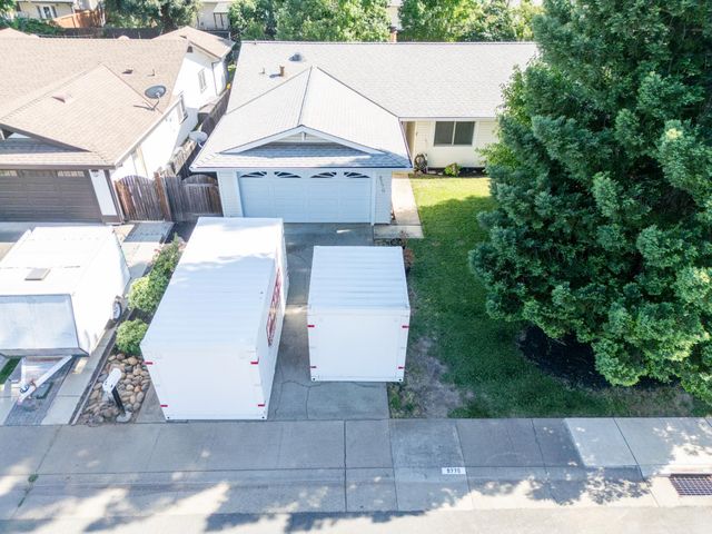 9770 Burline St, Sacramento, CA 95827