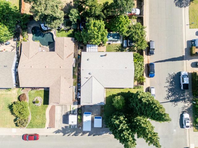 9770 Burline St, Sacramento, CA 95827
