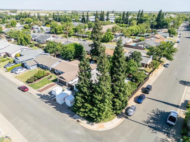 9770 Burline St, Sacramento, CA 95827