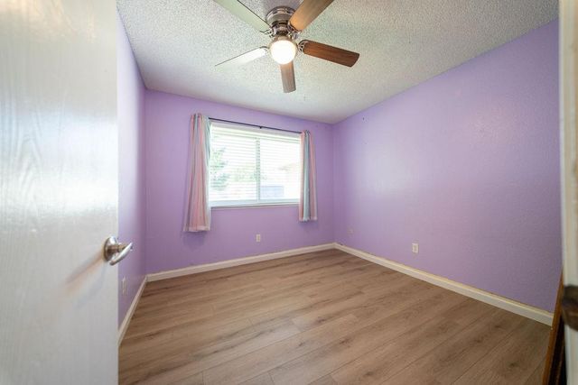 9770 Burline St, Sacramento, CA 95827