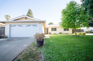 9770 Burline St, Sacramento, CA 95827